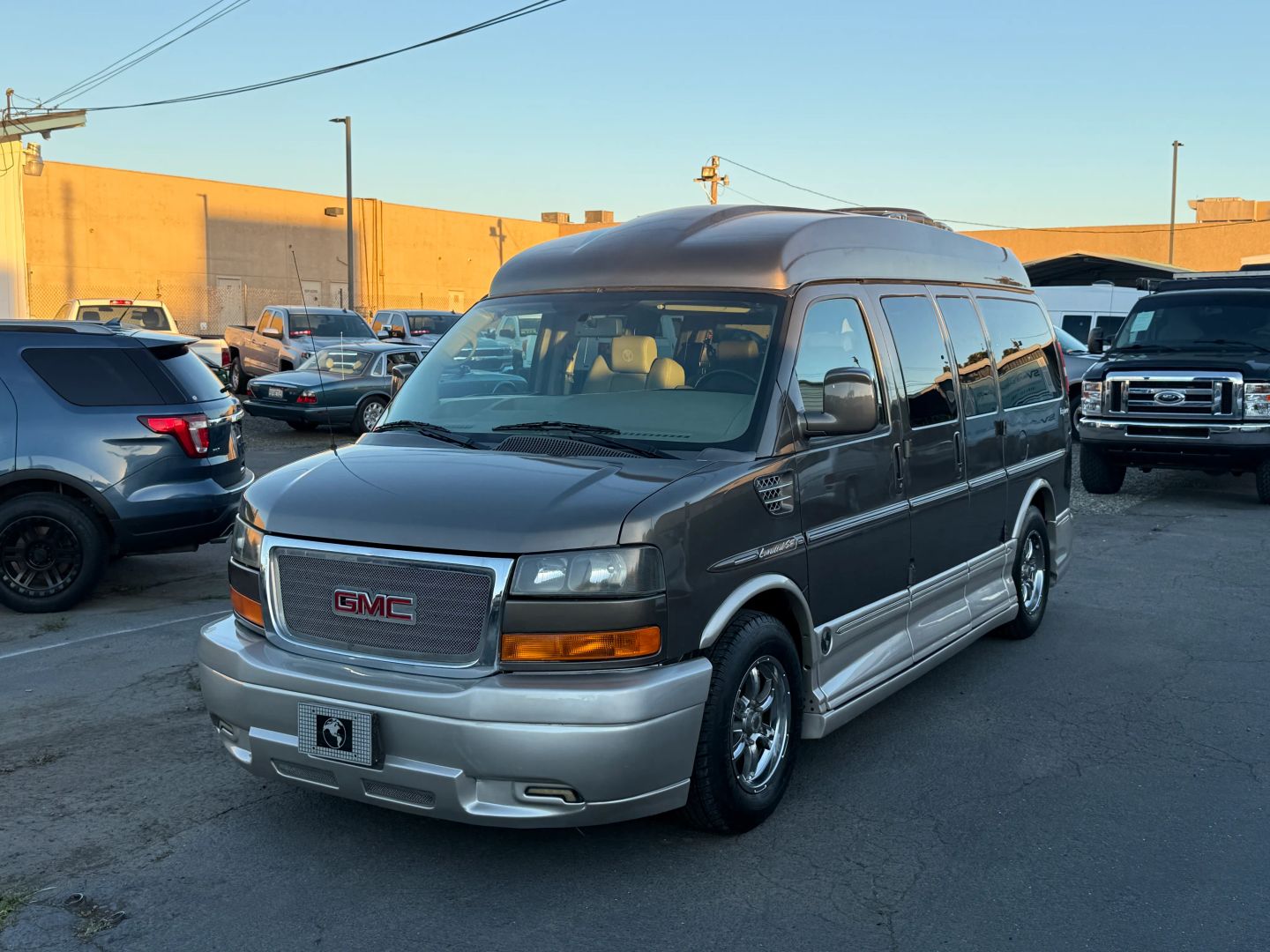 gmc savana passenger 2014 1GDS7DC47E1154177 image gmc savana passenger 2014 1GDS7DC47E1154177 image